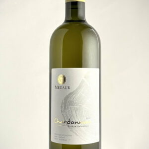 Chardonnay Medaur