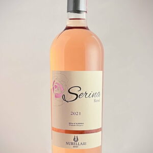 Serina Rosé