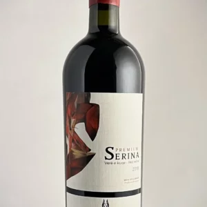Serina Premium