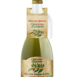 Grezzona Levante - Romana jar