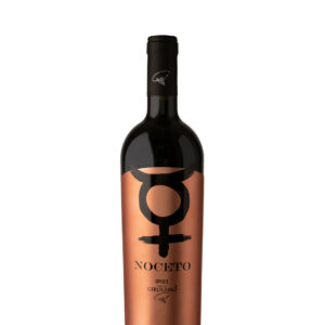 Noceto